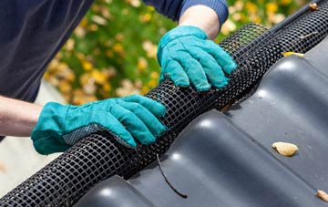 Bircham Newton gutter repair companies