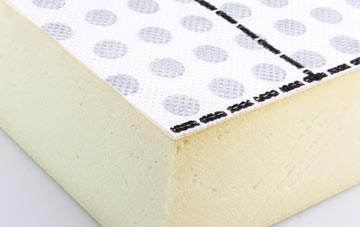 meeting Bircham Newton building codes