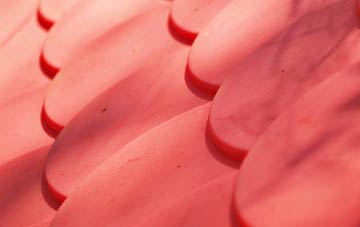 Bircham Newton plastic roof costs