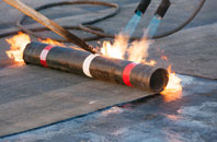 free Bircham Newton roof quotes