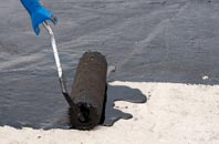 find the best Bircham Newton roofing companies