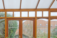 free Bircham Newton conservatory insulation quotes