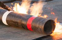 free Bircham Newton re-felting quotes