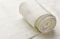 Bircham Newton fibreglass roofing repairs