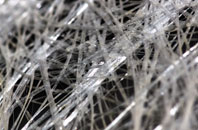 free Bircham Newton fibreglass roof repair quotes