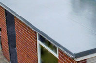 free Bircham Newton flat roofing insulation quotes
