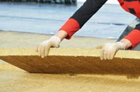 find rated Bircham Newton roof insulation companies