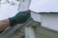 rated Bircham Newton guttering repair companies