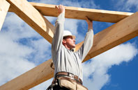 Bircham Newton roof replacement work