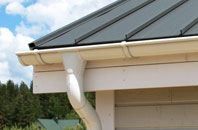Bircham Newton soffits