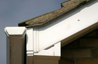 free Bircham Newton soffit quotes