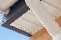 find rated Bircham Newton soffit companies